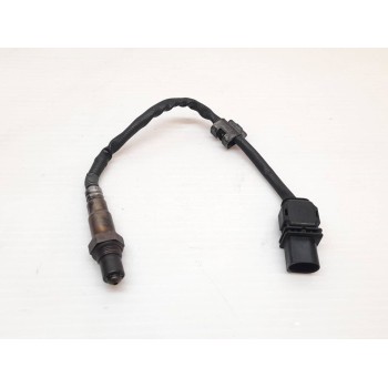 SONDA LAMBDA 0281004079 