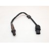 Recambio de sonda lambda para bmw mini countryman (r60) cooper d referencia OEM IAM 0281004079  