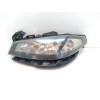Recambio de faro izquierdo para renault laguna ii (bg0) confort expression referencia OEM IAM 8200481196  