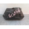 Recambio de centralita check control para mercedes-benz clase s (w220) berlina 500 (220.075) referencia OEM IAM 2208211658 03463