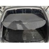 Recambio de bandeja trasera para renault megane iii sport tourer dynamique referencia OEM IAM   