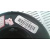 Recambio de anillo airbag para chrysler stratus berlina (ja) referencia OEM IAM P4600161 137452 