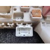 Recambio de caja reles / fusibles para toyota auris active referencia OEM IAM 8273002J70 171610E18 