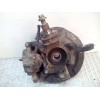 Recambio de mangueta delantera derecha para nissan primera berlina (p11) 1.6 16v cat referencia OEM IAM  93068 