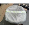 Recambio de llanta para seat cordoba berlina (6k2) signo referencia OEM IAM   