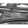 Recambio de elevalunas trasero derecho para peugeot 207 cc sport referencia OEM IAM 9680072380 987477100RH 400975C