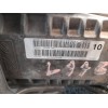 Recambio de columna direccion para mazda 5 berl. (cr) 2.0 crtd sportive (105kw) referencia OEM IAM 5N613C529MA  