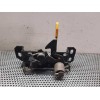 Recambio de cerradura capo para mercedes-benz clase gla (w156) gla 180 (156.942) referencia OEM IAM A2468800460  