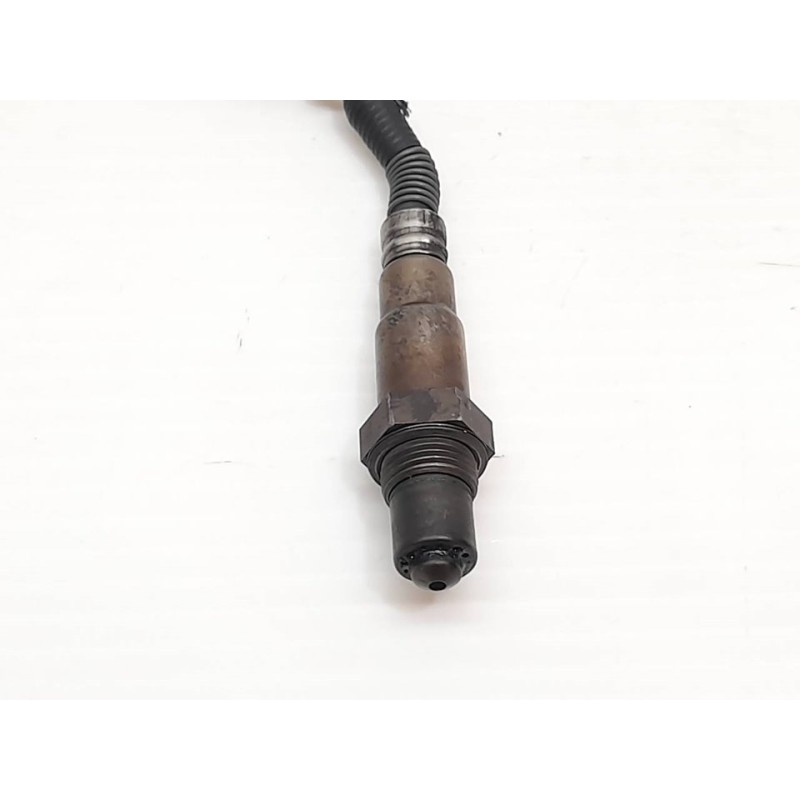 Recambio de sonda lambda para bmw mini countryman (r60) cooper d referencia OEM IAM 0281004079 - Blanco 2