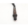 Recambio de sonda lambda para bmw mini countryman (r60) cooper d referencia OEM IAM 0281004079  