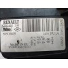 Recambio de faro izquierdo para renault laguna ii (bg0) confort expression referencia OEM IAM 8200481196  