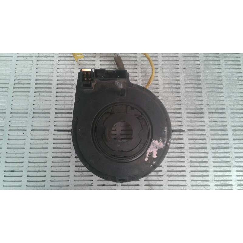 Recambio de anillo airbag para chrysler stratus berlina (ja) referencia OEM IAM P4600161 137452 3