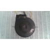 Recambio de anillo airbag para chrysler stratus berlina (ja) referencia OEM IAM P4600161 137452 