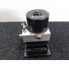 Recambio de abs para opel astra h ber. enjoy referencia OEM IAM 13246535 10020602904 