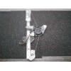 Recambio de elevalunas delantero izquierdo para dacia sandero stepway referencia OEM IAM 807213282  
