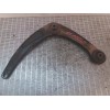 Recambio de brazo suspension inferior delantero derecho para peugeot 307 (s1) 2.0 hdi cat referencia OEM IAM   