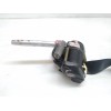 Recambio de cinturon seguridad delantero izquierdo para mercedes-benz clase c (w202) berlina 1.8 16v cat referencia OEM IAM   