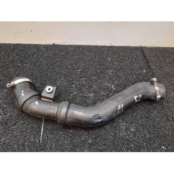 TUBO 04891860AB 