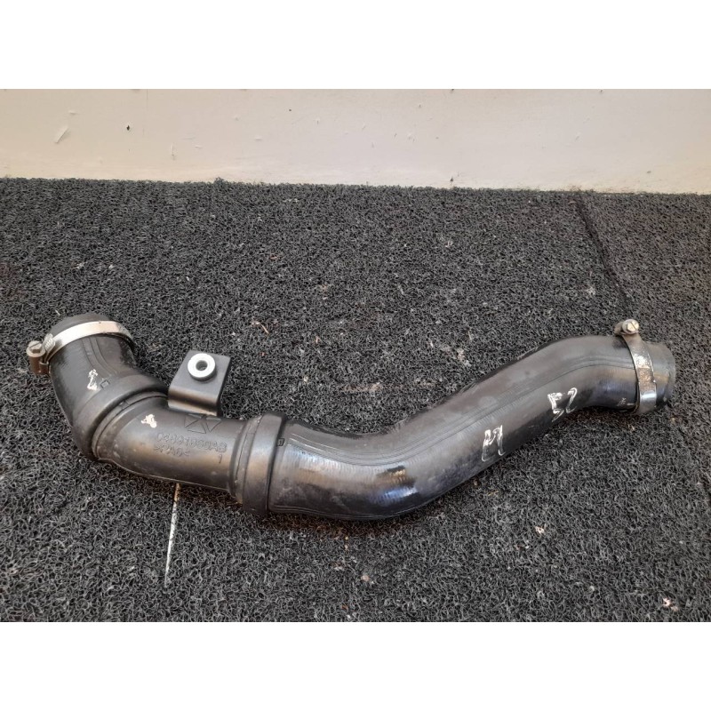 Recambio de tubo para dodge journey sxt referencia OEM IAM 04891860AB  