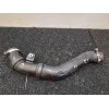 Recambio de tubo para dodge journey sxt referencia OEM IAM 04891860AB  