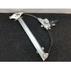 Recambio de elevalunas delantero izquierdo para hyundai terracan (hp) 2.5 tci referencia OEM IAM   
