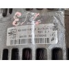 Recambio de alternador para ford focus c-max (cap) trend (d) referencia OEM IAM 3N1110300AD  