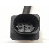 Recambio de sonda lambda para bmw mini countryman (r60) cooper d referencia OEM IAM 0281004079  