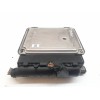 Recambio de centralita motor uce para seat ibiza sc (6j1) sport referencia OEM IAM 0281014883 03G906013K BOSCH