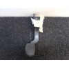Recambio de pedal embrague para peugeot 208 style referencia OEM IAM   
