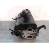 Recambio de culata para seat ibiza (6l1) 1.9 tdi referencia OEM IAM   