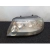 Recambio de faro izquierdo para seat alhambra (7v9) signo referencia OEM IAM 0301182211 7M7941015M BOSCH