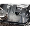 Recambio de cerradura capo para mercedes-benz clase gla (w156) gla 180 (156.942) referencia OEM IAM A2468800460  