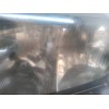 Recambio de faro izquierdo para renault laguna ii (bg0) confort expression referencia OEM IAM 8200481196  