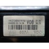 Recambio de cuadro instrumentos para volkswagen passat berlina (3b3) comfortline referencia OEM IAM 3B0920807A 110080197004 