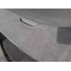 Recambio de bandeja trasera para renault megane iii sport tourer dynamique referencia OEM IAM   