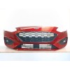 Recambio de paragolpes delantero para ford focus st-line referencia OEM IAM   
