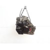 Recambio de caja cambios para ford fiesta (cb1) ambiente referencia OEM IAM 8A6R7002JA  