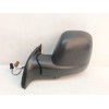 Recambio de retrovisor izquierdo para peugeot partner furgoneta/monovolumen 1.6 hdi / bluehdi 75 referencia OEM IAM   