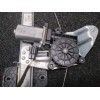 Recambio de elevalunas delantero izquierdo para dacia sandero stepway referencia OEM IAM 807213282  