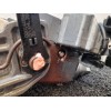 Recambio de columna direccion para mazda 5 berl. (cr) 2.0 crtd sportive (105kw) referencia OEM IAM 5N613C529MA  