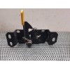 Recambio de cerradura capo para mercedes-benz clase gla (w156) gla 180 (156.942) referencia OEM IAM A2468800460  