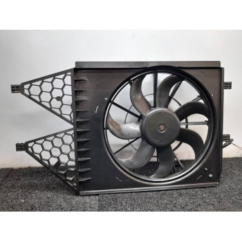 ELECTROVENTILADOR 6R0121207A BROSE