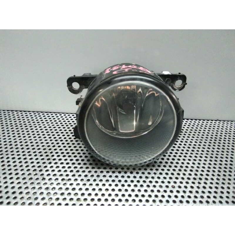 Recambio de faro antiniebla derecho para suzuki swift berlina (mz) gl (5-ptas.) referencia OEM IAM   