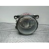 Recambio de faro antiniebla derecho para suzuki swift berlina (mz) gl (5-ptas.) referencia OEM IAM   
