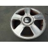 Recambio de llanta para seat cordoba berlina (6k2) signo referencia OEM IAM   