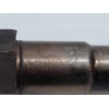 Recambio de sonda lambda para bmw mini countryman (r60) cooper d referencia OEM IAM 0281004079  