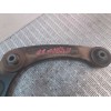 Recambio de brazo suspension inferior delantero derecho para peugeot 307 (s1) 2.0 hdi cat referencia OEM IAM   