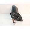 Recambio de retrovisor izquierdo para peugeot partner furgoneta/monovolumen 1.6 hdi / bluehdi 75 referencia OEM IAM   