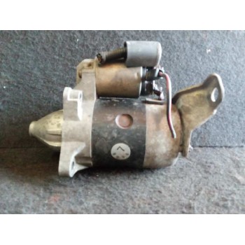MOTOR ARRANQUE M3T49381 38904 MITSUBISHI