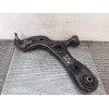 Recambio de brazo suspension inferior delantero izquierdo para toyota auris active referencia OEM IAM   